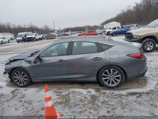 19UDE4H20RA028177 Acura Integra
