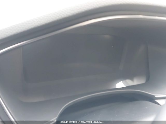 19UDE4H20RA028177 Acura Integra