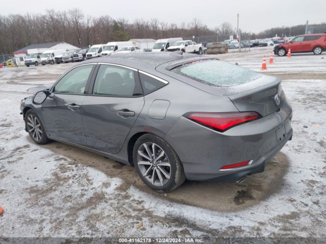 19UDE4H20RA028177 Acura Integra