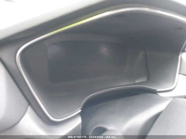 19UDE4H20RA028177 Acura Integra