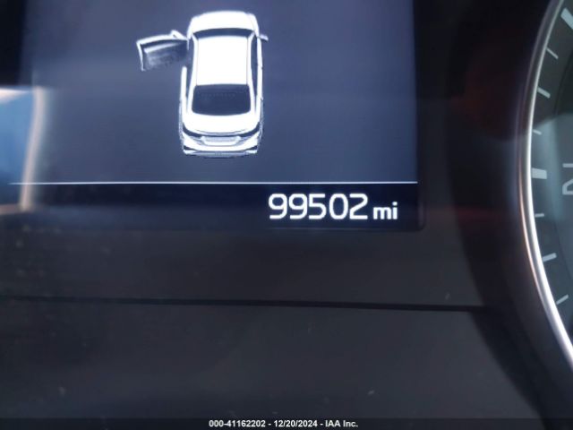 3KPF24AD6ME308462 KIA Forte Lxs