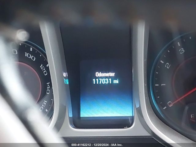 2G1FF1E33F9239003 Chevrolet Camaro 2lt