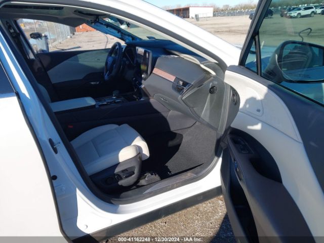 2T2BBMCA6RC051936 Lexus Rx Rx 350h Luxury