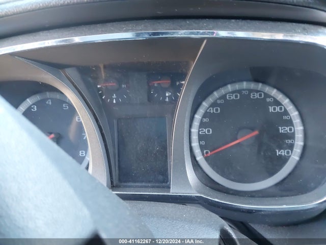 2GKALMEK9E6150768 GMC Terrain Sle-1