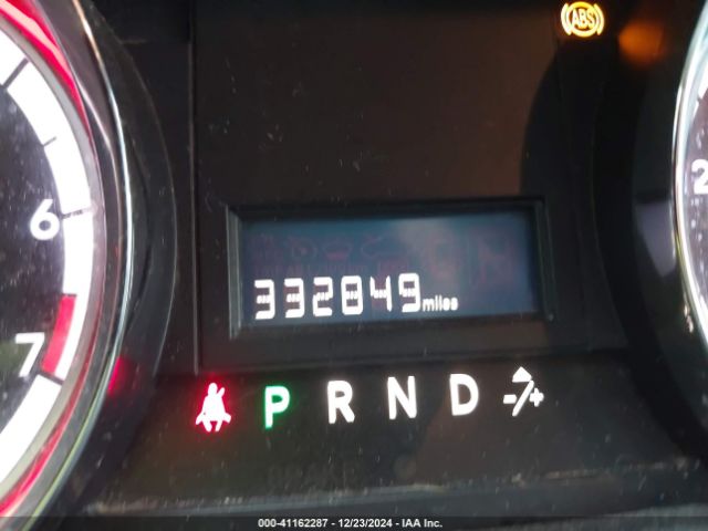2C4RDGCG6JR204886 Dodge Grand Caravan Sxt