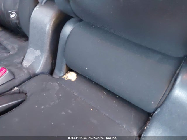 Nissan ROGUE SV 2017 KNMAT2MT4HP582411 Image 18