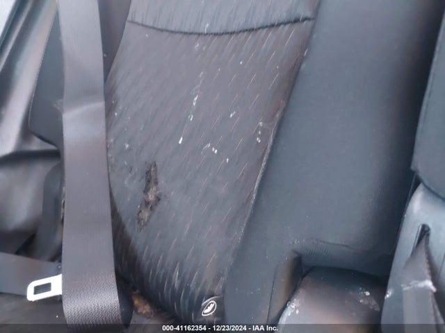 Nissan ROGUE SV 2017 KNMAT2MT4HP582411 Image 19
