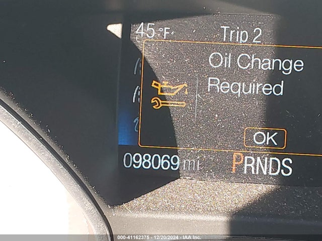 Ford ESCAPE SE 2018 1FMCU0GDXJUA92508 Image 15