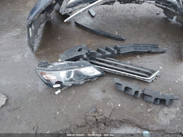 1G1145S34GU140478 Chevrolet IMPALA 2LZ