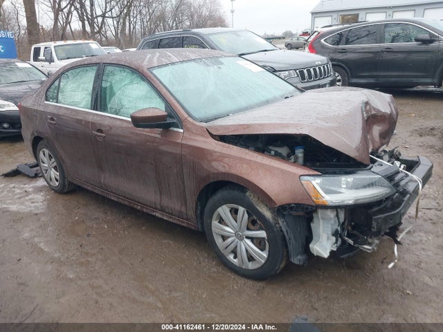 2017 3VW2B7AJ2HM408881 main image