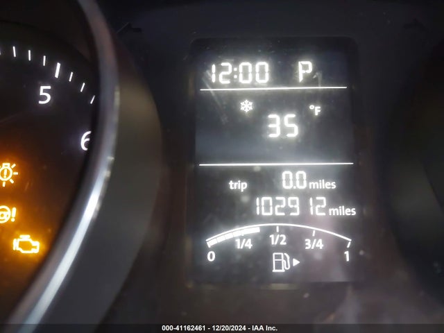 Volkswagen Jetta 1.4t S 2017 3VW2B7AJ2HM408881 Image 15