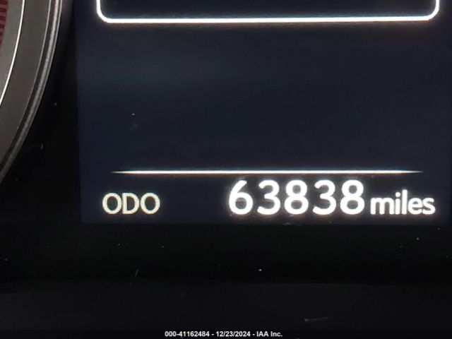 JTJBARBZ6J2176690 Lexus NX 300