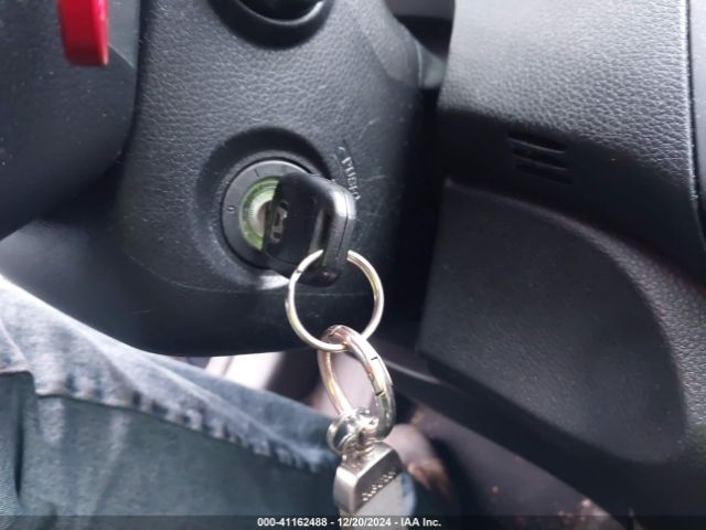 1HGCR2F51EA098217 Honda Accord Sport