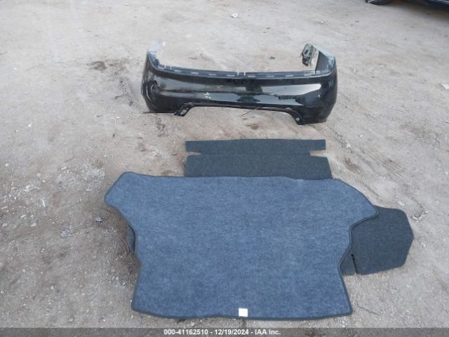 4T1BF1FK8HU734424 Toyota CAMRY XLE