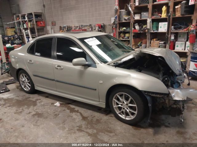 2006 SAAB 9-3 YS3FD49Y261022415 Photo 0