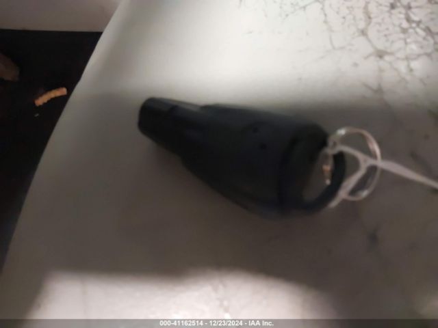2006 SAAB 9-3 YS3FD49Y261022415 Photo 10