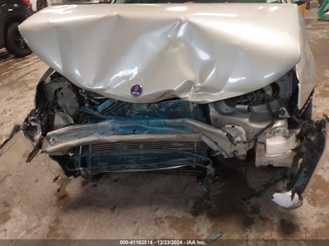 2006 SAAB 9-3 YS3FD49Y261022415 Photo 5