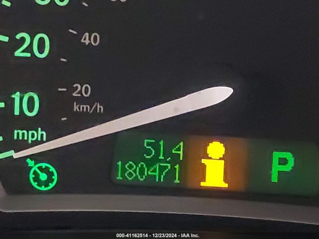 2006 SAAB 9-3 YS3FD49Y261022415 Photo 6