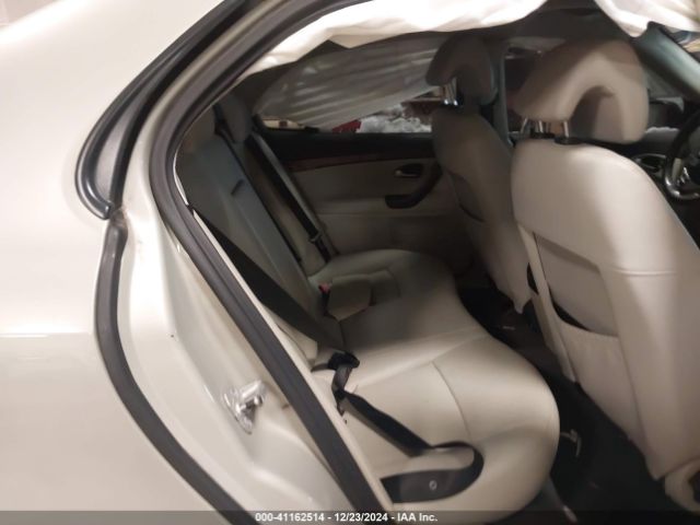 2006 SAAB 9-3 YS3FD49Y261022415 Photo 7