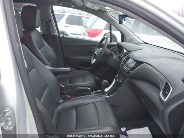 KL7CJPSM1NB512216 Chevrolet Trax Awd Lt
