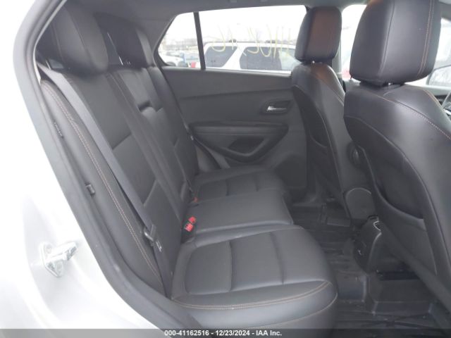 KL7CJPSM1NB512216 Chevrolet Trax Awd Lt