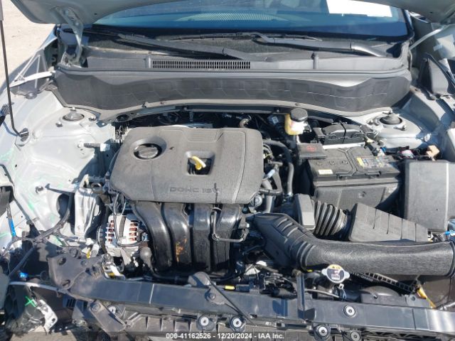 KNDEPCAA5R7663949 KIA Seltos Lx