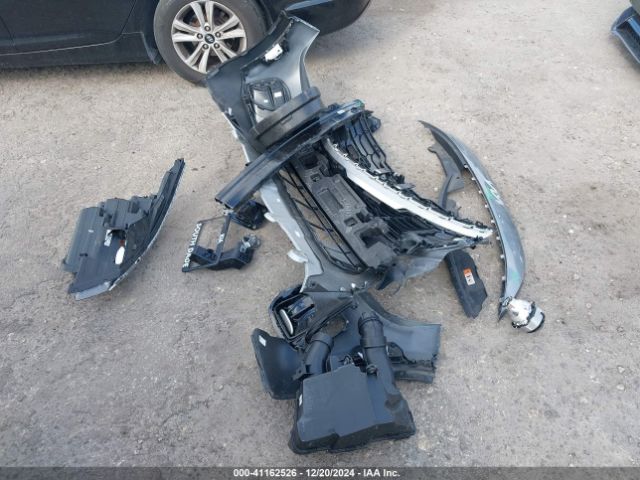 KNDEPCAA5R7663949 KIA Seltos Lx