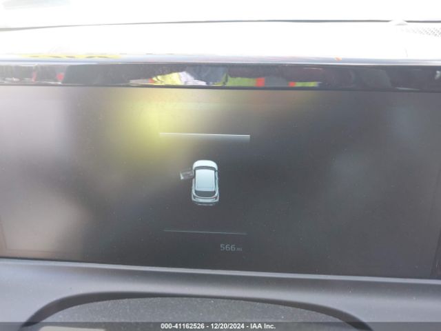KNDEPCAA5R7663949 KIA Seltos Lx