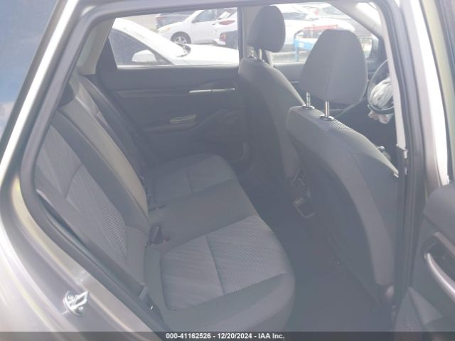 KNDEPCAA5R7663949 KIA Seltos Lx