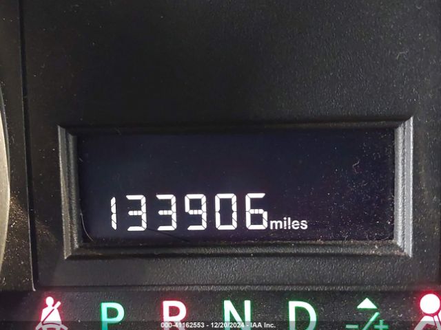 2C4RDGBG7JR221343 Dodge Grand Caravan Se Plus