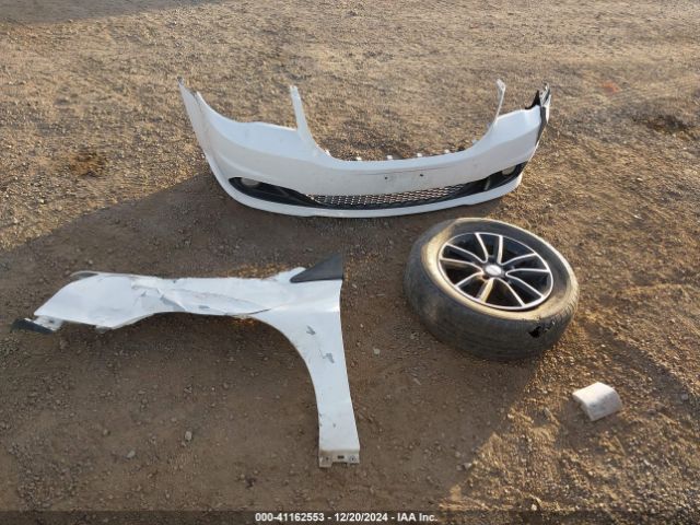 2C4RDGBG7JR221343 Dodge Grand Caravan Se Plus