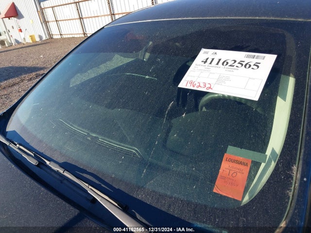 Ford FUSION SE 2014 3FA6P0H74ER146471 Image 14