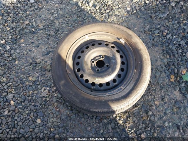 3N1CP5BV6PL532318 Nissan Kicks S Xtronic Cvt