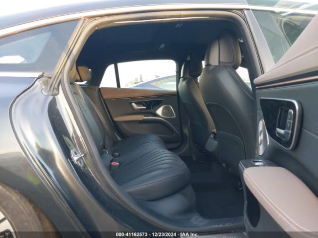 W1KCG2DB4PA027826 Mercedes-Benz EQS 450+
