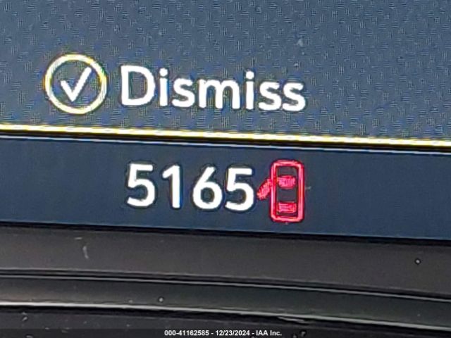 3GNAXNEG4RL374203 Chevrolet Equinox Fwd Premier