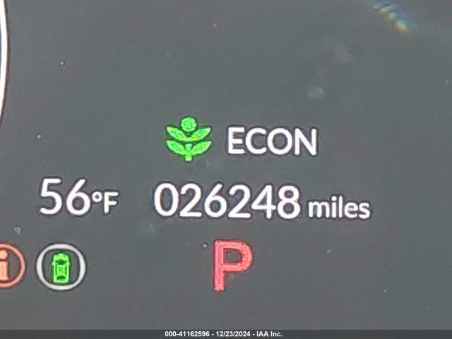 Honda Civic Sport 2022 2HGFE2F51NH533490 Image 16
