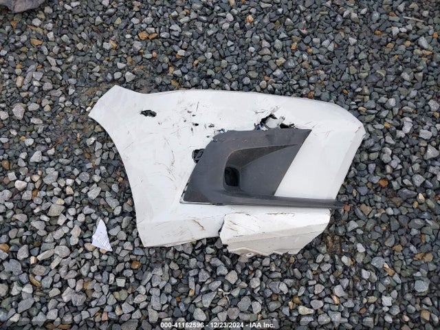 Honda Civic Sport 2022 2HGFE2F51NH533490 Image 12