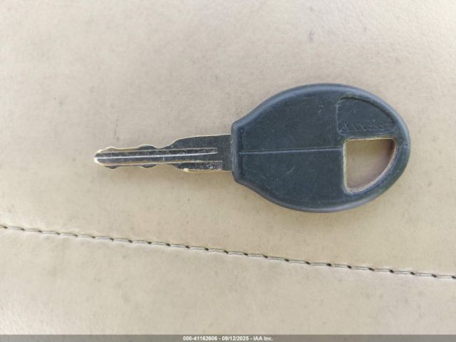 1990 NISSAN 300ZX JN1RZ26AXLX002457 Photo 10