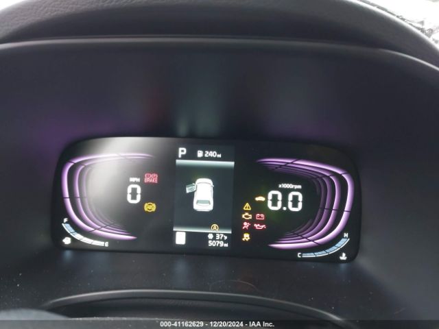 KNDJ23AU6S7922431 KIA SOUL LX