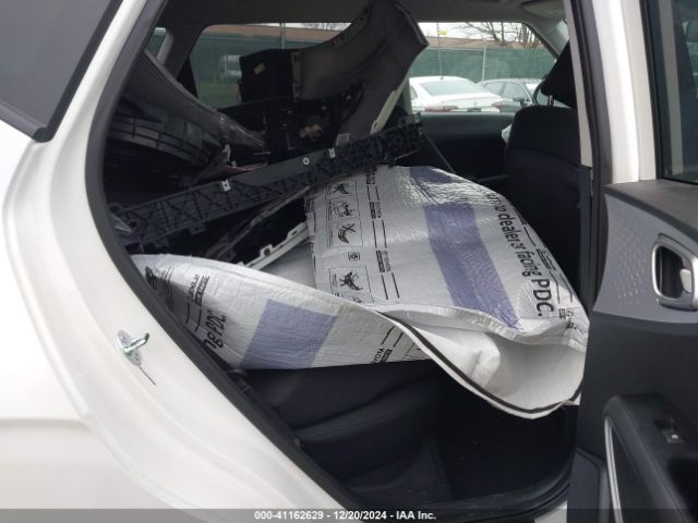 KNDJ23AU6S7922431 KIA SOUL LX