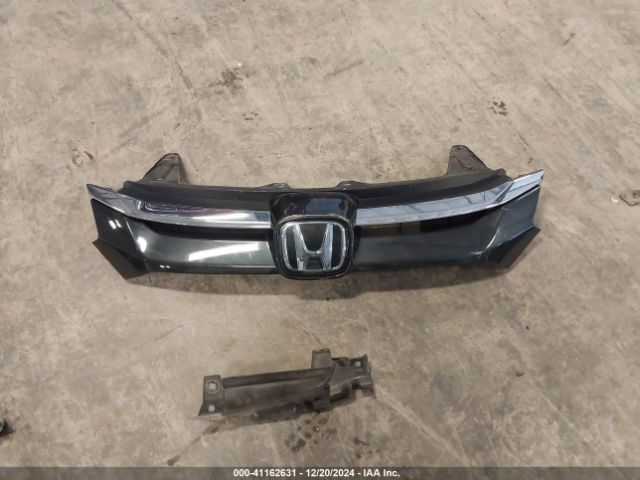 5J6RM4H93GL124384 Honda Cr-v Touring