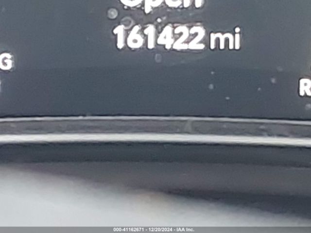 2C4RC1GG2HR704936 Chrysler Pacifica Limited