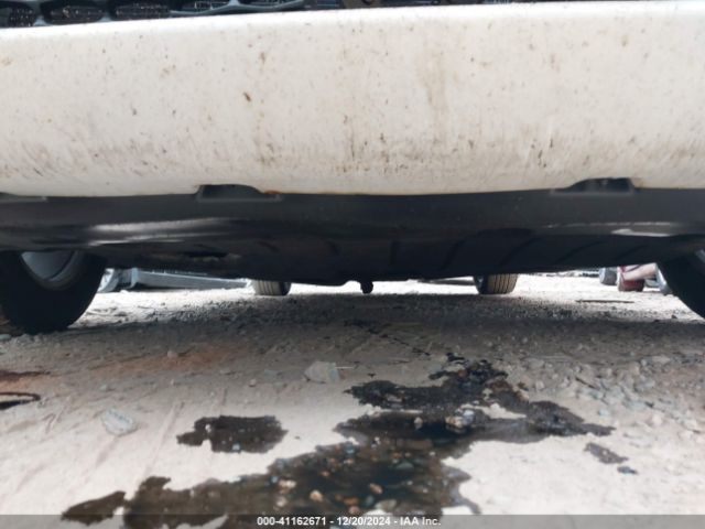 2C4RC1GG2HR704936 Chrysler Pacifica Limited
