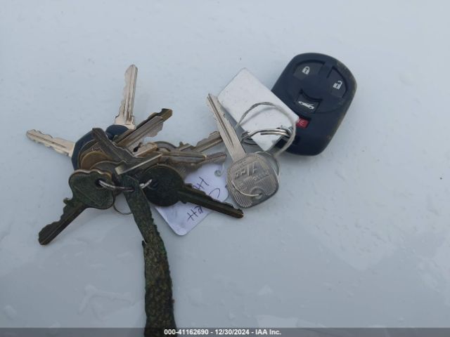 2006 CHEVROLET CORVETTE 1G1YY26U265125409 Photo 10