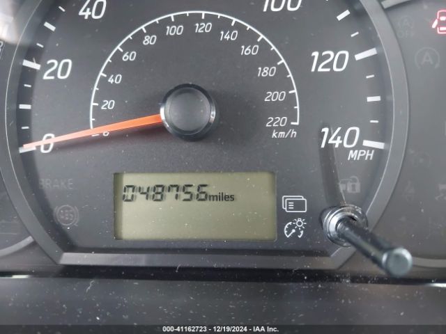 ML32AUHJ3NH003268 Mitsubishi Mirage Es/le