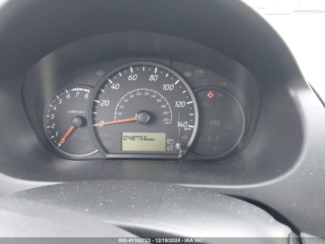 ML32AUHJ3NH003268 Mitsubishi Mirage Es/le
