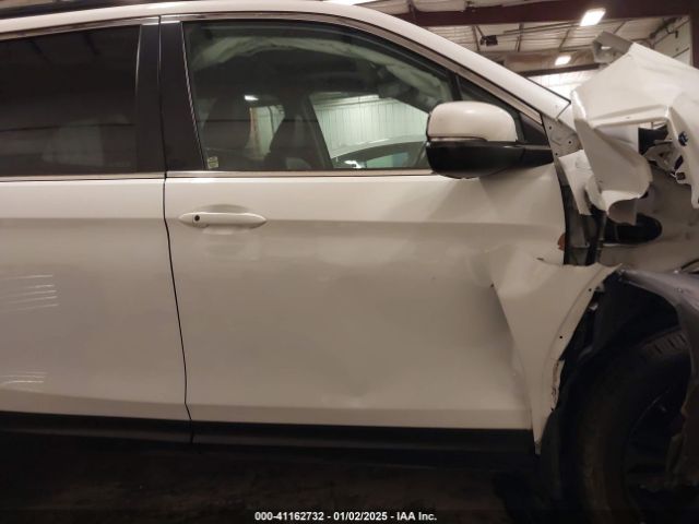 5FNYF6H26MB086397 Honda Pilot Awd Special Edition