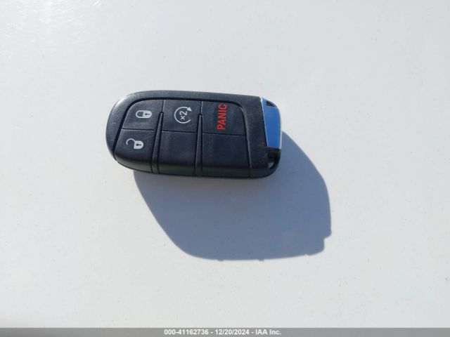 3C4NJCBB2HT652894 Jeep New Compass Latitude Fwd