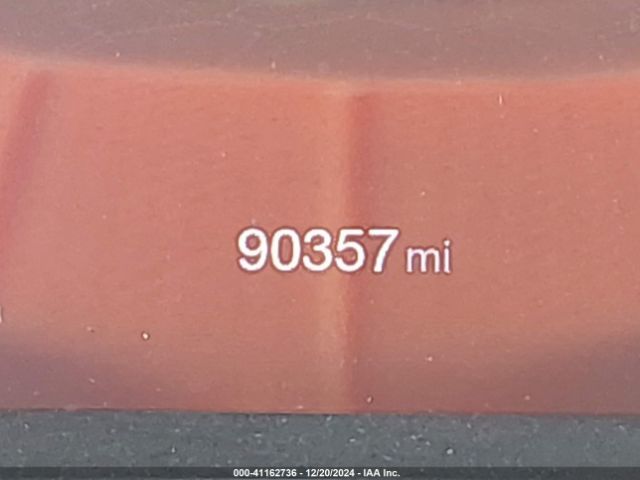 3C4NJCBB2HT652894 Jeep New Compass Latitude Fwd
