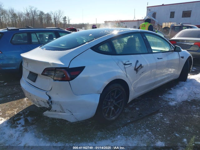 2023 TESLA MODEL 3 5YJ3E1EA8PF403533 Photo 3